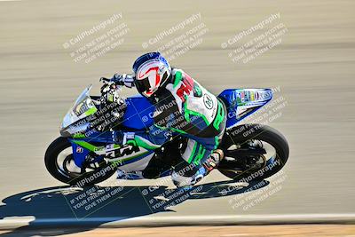 media/Nov-09-2024-2WTD (Sat) [[694fc593b7]]/Group B/Session 2 (Turns 4 5 and 6)/
